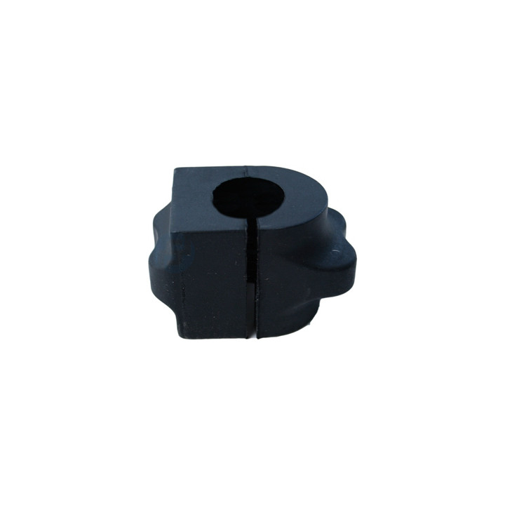 Stabilizator zawieszenia Professional Parts 61439389