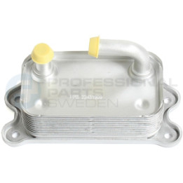 Chłodnica oleju silnika Professional Parts 22431909