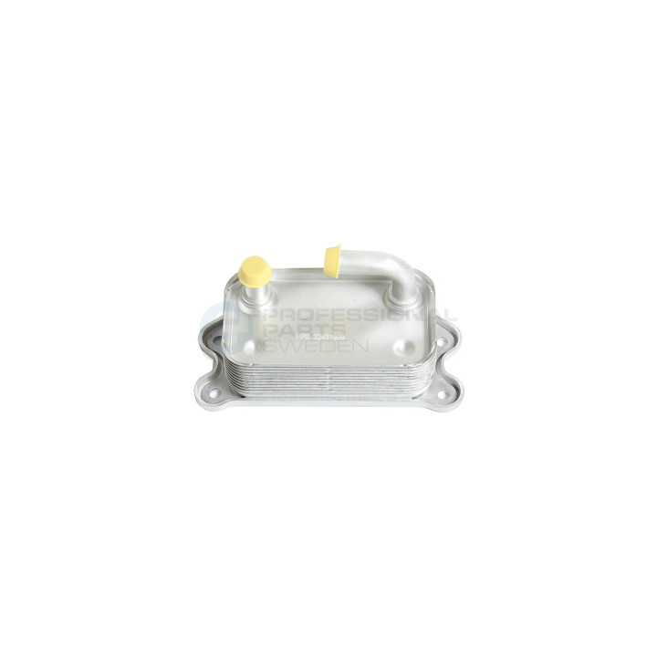 Chłodnica oleju silnika Professional Parts 22431909