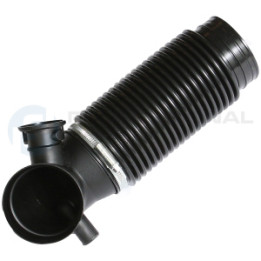 Przewód filtra powietrza Professional Parts 87431229