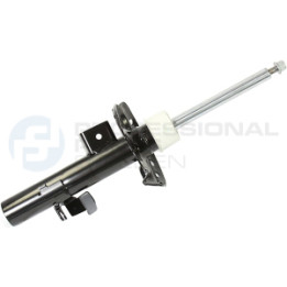Amortyzator Professional Parts 72434720