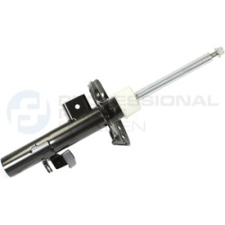 Amortyzator Professional Parts 72434720