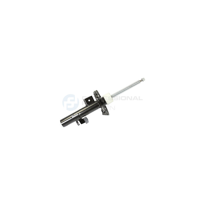 Amortyzator Professional Parts 72434720