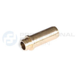 Zestaw uszczelek kolektora wydechowego Professional Parts 23437613