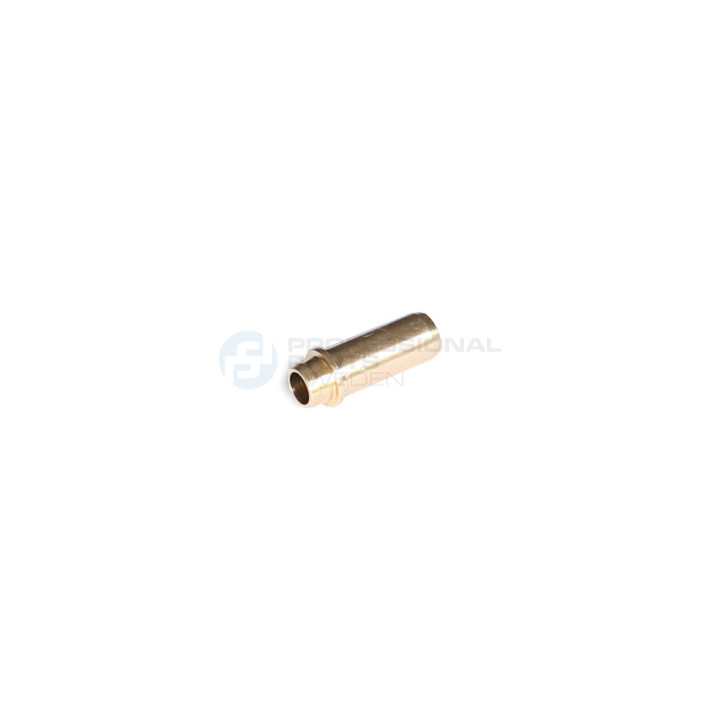 Zestaw uszczelek kolektora wydechowego Professional Parts 23437613