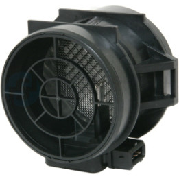Przepływomierz masowy powietrza Professional Parts 87431231