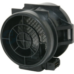 Przepływomierz masowy powietrza Professional Parts 87431231