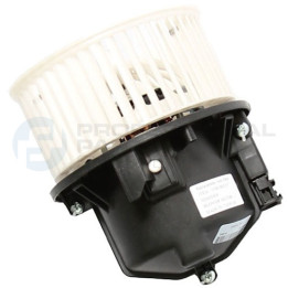 Dmuchawa nawiewu Professional Parts 87433276