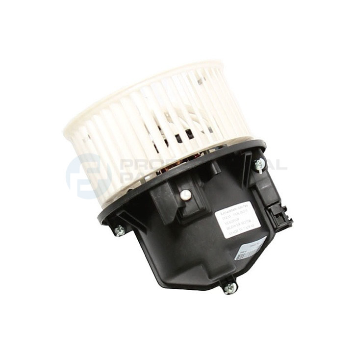 Dmuchawa nawiewu Professional Parts 87433276