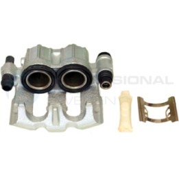 Zacisk hamulcowy Professional Parts 51432884