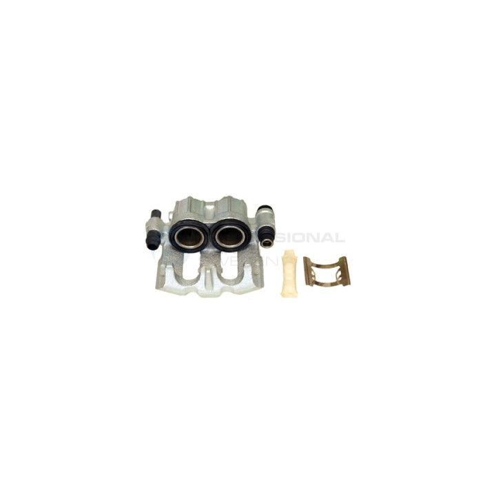Zacisk hamulcowy Professional Parts 51432884