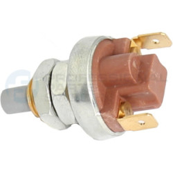 Włącznik świateł STOP Professional Parts 28434691