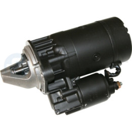 Rozrusznik Professional Parts 28431250