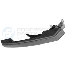 Klamka drzwi zewnętrzna Professional Parts 83436646