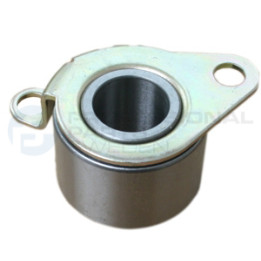 Rolka napinacza paska rozrządu Professional Parts 21433741