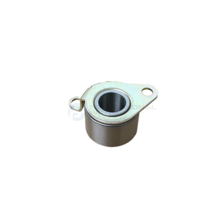 Rolka napinacza paska rozrządu Professional Parts 21433741