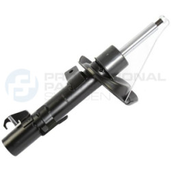 Amortyzator Professional Parts 72433608