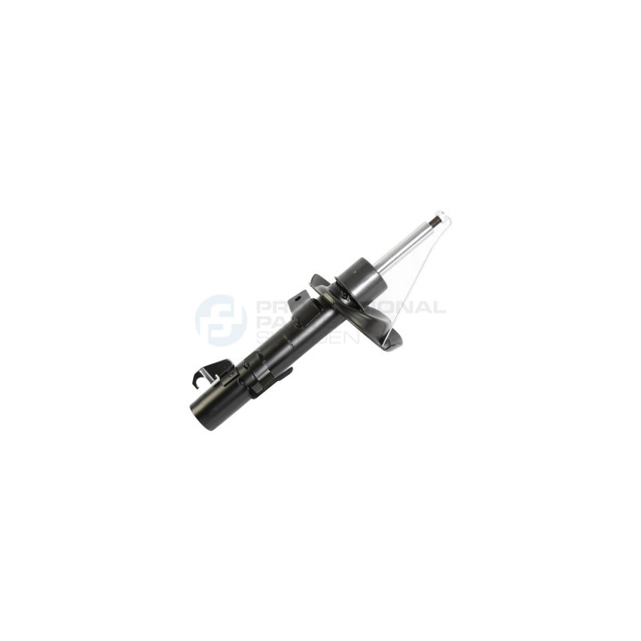 Amortyzator Professional Parts 72433608