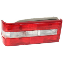 Lampa tylna zespolona Professional Parts 35430201