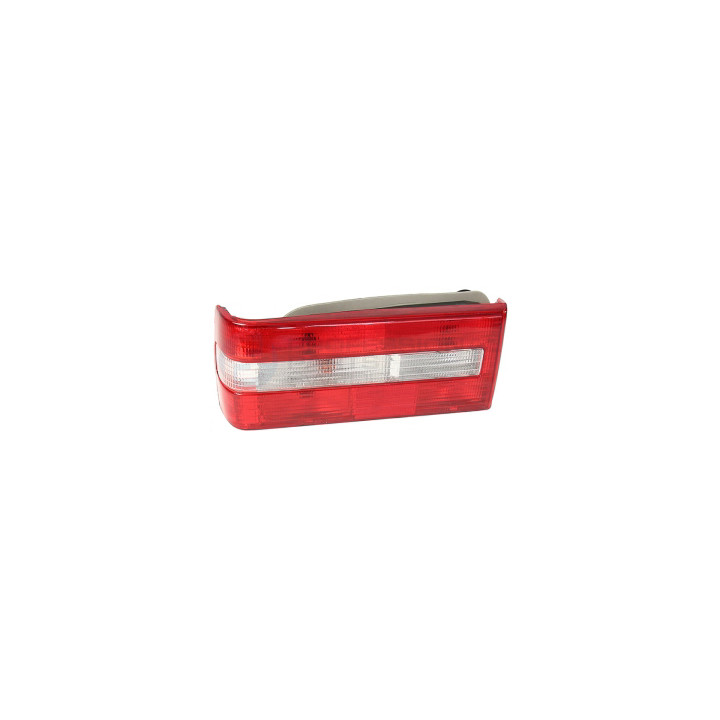 Lampa tylna zespolona Professional Parts 35430201