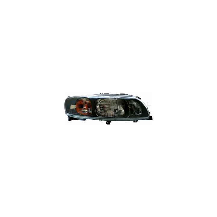 Reflektor Professional Parts 34433592