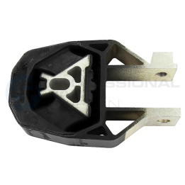 Poduszka silnika Professional Parts 62430017