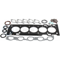 Zestaw uszczelek głowicy cylindrów Professional Parts 21435558