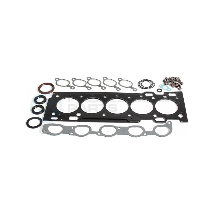 Zestaw uszczelek głowicy cylindrów Professional Parts 21435558