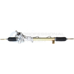 Przekładnia kierownicza Professional Parts 61439995
