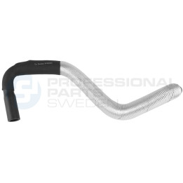 Przewód wąż układu chłodzenia Professional Parts 87430625