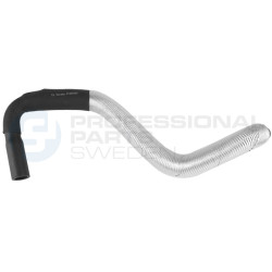 Przewód wąż układu chłodzenia Professional Parts 87430625