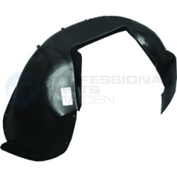 Nadkole poszycie nadkola Professional Parts 82438188