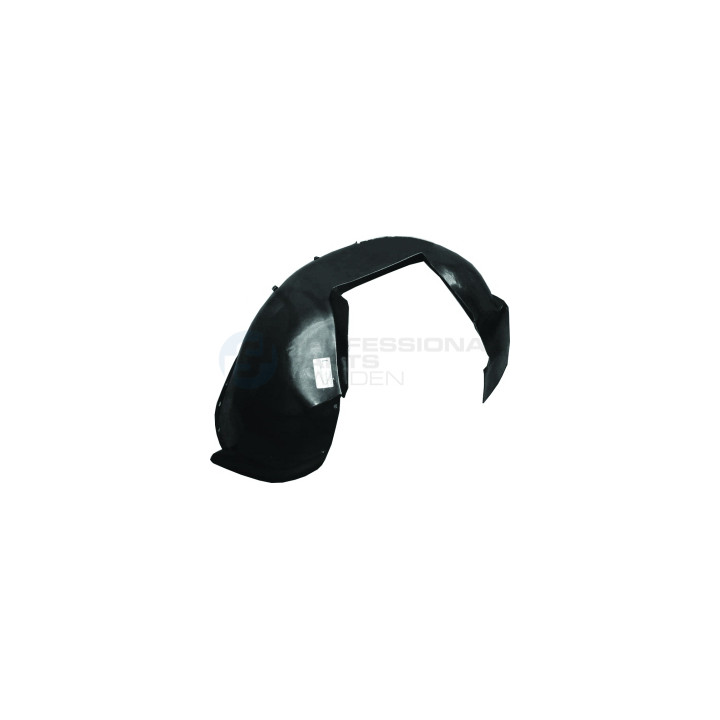 Nadkole poszycie nadkola Professional Parts 82438188