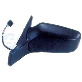 Lusterko zewnętrzne Professional Parts 82434360