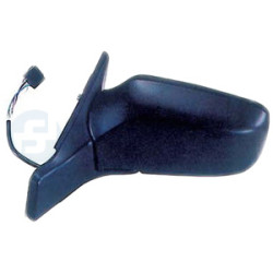 Lusterko zewnętrzne Professional Parts 82434360
