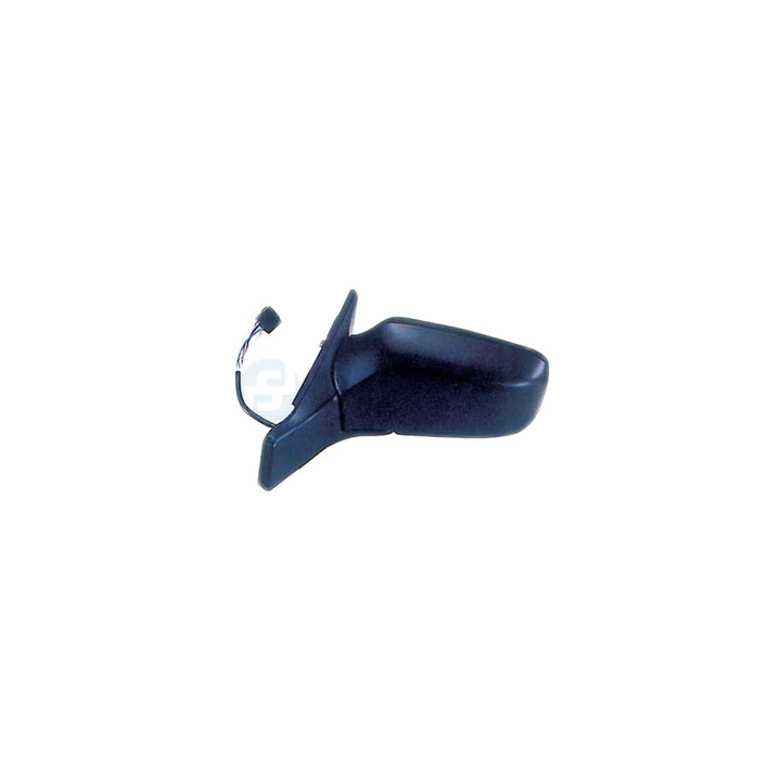 Lusterko zewnętrzne Professional Parts 82434360