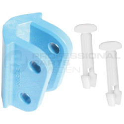 Ogranicznik skrętu Professional Parts 61432495C