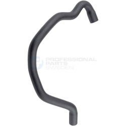 Przewód odmy wentylacji skrzyni korbowej Professional Parts 21432241