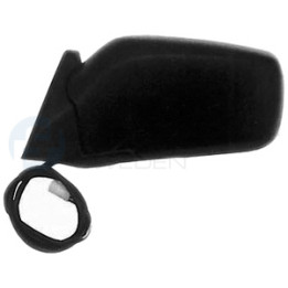 Lusterko zewnętrzne Professional Parts 82432429
