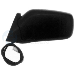 Lusterko zewnętrzne Professional Parts 82432429