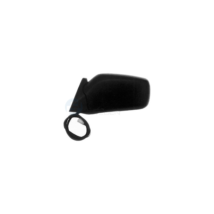 Lusterko zewnętrzne Professional Parts 82432429