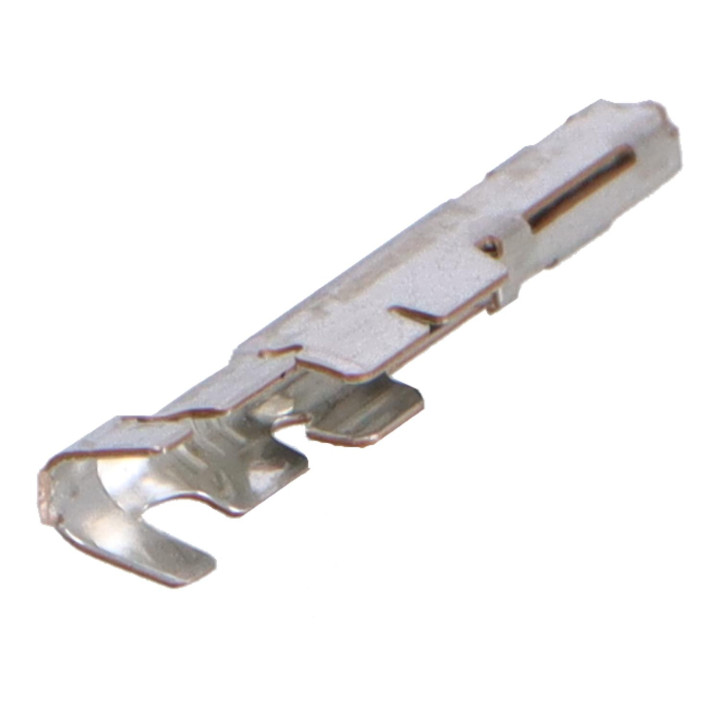 Cable terminal Volvo (9162264)