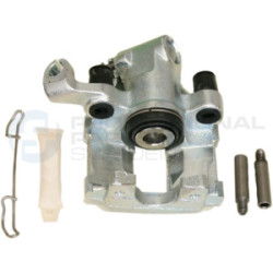 Zacisk hamulcowy Professional Parts 51431108