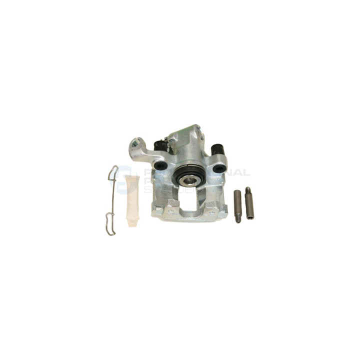 Zacisk hamulcowy Professional Parts 51431108