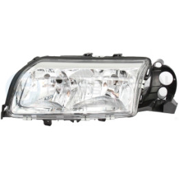 Reflektor Professional Parts 34434489