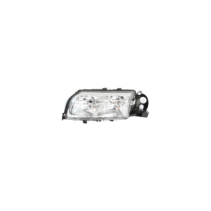 Reflektor Professional Parts 34434489