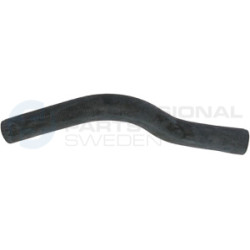 Przewód wąż układu chłodzenia Professional Parts 87436130