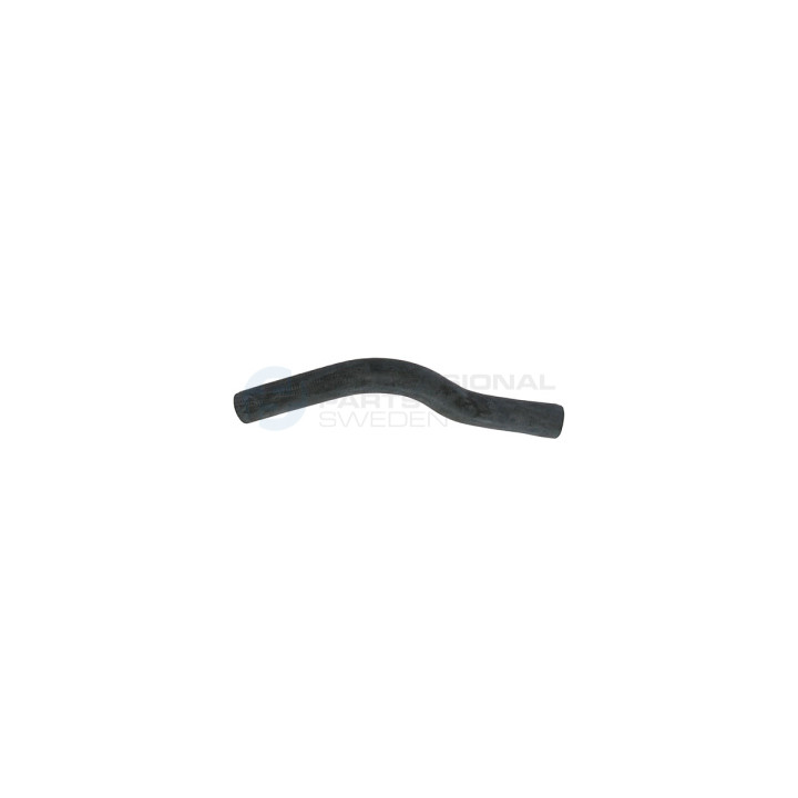 Przewód wąż układu chłodzenia Professional Parts 87436130