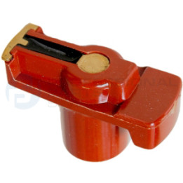 Palec rozdzielacza zapłonu Professional Parts 28344420