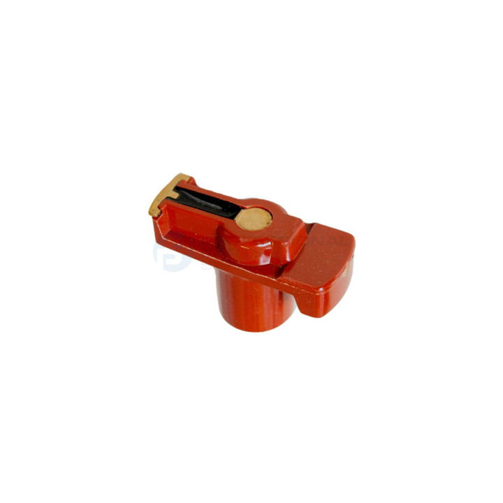 Palec rozdzielacza zapłonu Professional Parts 28344420